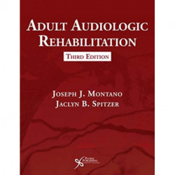 Adult Audiologic Rehabilitation