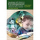Language and Literacy Development: English Learners with Communication Disorders, From Theory to Application