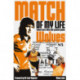 Wolves Match of My Life: Molineux Legends Relive Their Favourite Games