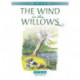 The World of The Wind in the Willows