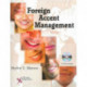 Foreign Accent Management