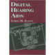Digital Hearing Aids