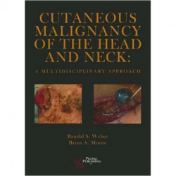 Cutaneous Malignancy of the Head and Neck: A Multidisciplinary Approach