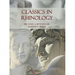 Classics in Rhinology