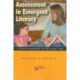 Assessment in Emergent Literacy