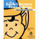 Early Literacy Foundations (ELF)