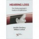Hearing Loss