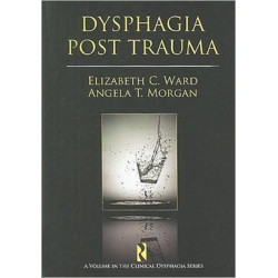 Dysphagia Post Trauma