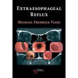Extra Esophageal Reflux
