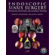 Endoscopic Sinus Surgery: Optimizing Outcomes and Avoiding Failures