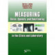 Measuring Voice, Speech, and Swallowing in the Clinic and Laboratory