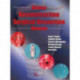 Airway Reconstruction Surgical Dissection Manual