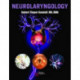 Neurolaryngology