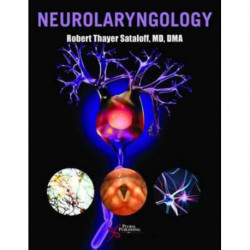 Neurolaryngology