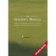 The Golfer's Manual: The Quintessential Guide to Rules, Scoring, Handicapping and Etiquette