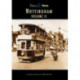 Nottingham Then & Now Vol 2
