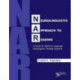 Neurolinguistic Approach to Reading: A Guide for Speech-Language Pathologists Treating Dyslexia