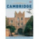 Cambridge City Guide - Spanish