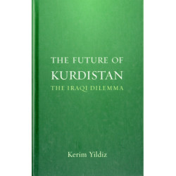 The Future of Kurdistan: The Iraqi Dilemma