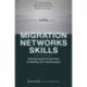 Migration - Networks - Skills: Anthropological Perspectives on Mobility and Transformation