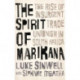 The Spirit of Marikana: The Rise of Insurgent Trade Unionism in South Africa
