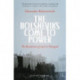The Bolsheviks Come to Power: The Revolution of 1917 in Petrograd