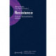 Resistance: Subjects, Representations, Contexts