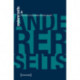andererseits - Yearbook of Transatlantic German Studies: Vol. 4, 2015