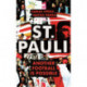 St. Pauli: Another Football is Possible