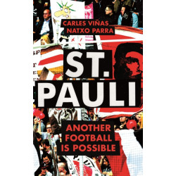 St. Pauli: Another Football is Possible