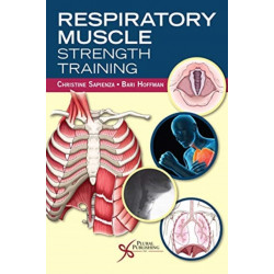 Respiratory Muscle Strength Training