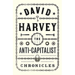 The Anti-Capitalist Chronicles