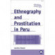 Ethnography and Prostitution in Peru