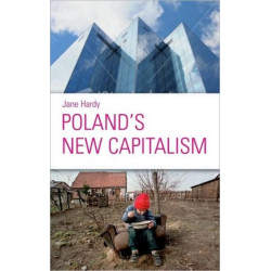 Poland's New Capitalism