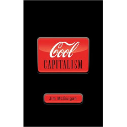 Cool Capitalism