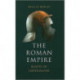 The Roman Empire: Roots of Imperialism