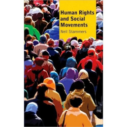 Human Rights and Social Movements