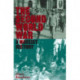 The Second World War: A Marxist History
