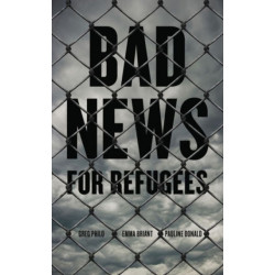 Bad News for Refugees