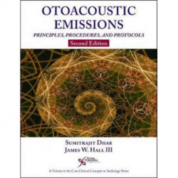 Otoacoustic Emissions