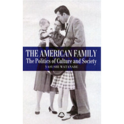The American Family: Across the Class Divide
