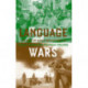 Language Wars: The Role of Media and Culture in Global Terror and Political Violence