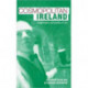 Cosmopolitan Ireland: Globalisation and Quality of Life