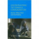 Understanding the Somalia Conflagration: Identity, Political Islam and Peacebuilding