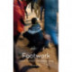 Footwork: Urban Outreach and Hidden Lives