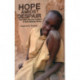 Hope Amidst Despair: HIV/AIDS-Affected Children in Sub-Saharan Africa