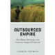 Outsourced Empire: How Militias, Mercenaries, and Contractors Support US Statecraft
