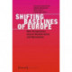 Shifting Baselines of Europe – New Perspectives beyond Neoliberalism and Nationalism: New Perspectives Beyond Neoliberalism and Nationalism