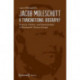 Jacob Moleschott – A Transnational Biography – Science, Politics, and Popularization in Nineteenth–Century Europe: Science, Politics, and Popularization in Nineteenth-Century Europe