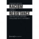 Racism and Resistance – How the Black Panthers Challenged White Supremacy: How the Black Panthers Challenged White Supremacy